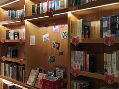 -思南书局(复兴中路店)
