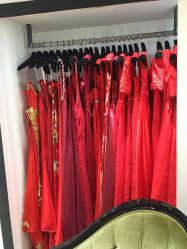 -韩国天使嫁衣婚纱礼服馆(上海旗舰店)