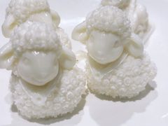 -东来顺饭庄(apm总店)