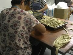 -王阿姨文昌油赞子(府桥街店)