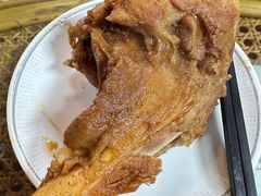 -石磨坊酒楼(文化街店)