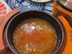 -桥香园过桥米线(复兴路店)