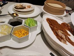 -江南府第·萧山宴(钱江世纪城店)