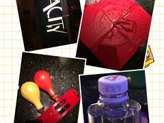 -GalaCity上海歌城(杨浦百联店)