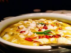 -辣得叫湘菜(四明店)