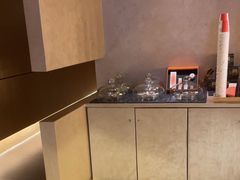 -宁采臣Sleep·采耳·SPA放松馆(湖里万达店)