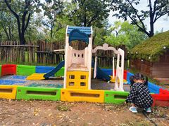 -Supine Bistro溯泮餐厅