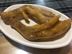 -八十八粉儿(尚都店)