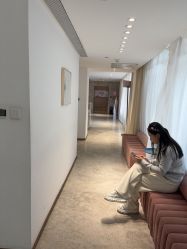 -哈尔滨瑞丽医疗美容医院