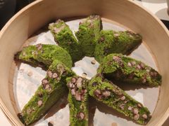 -山缓缓火锅(上海闵行龙湖店)