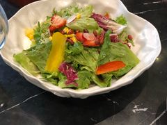 -大鸭梨烤鸭(甘家口店)