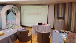点击看大图 -月来悦好国际月子会所