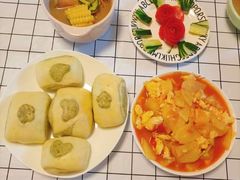 -天鹅到家·保姆月嫂育儿嫂(南开店)