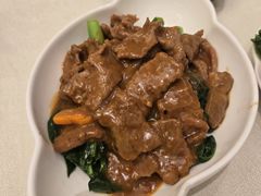 -满乐潮州(深业上城店)