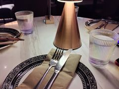 -IL TEATRO 精品意大利餐厅