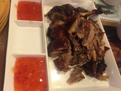 -川外川(星海店)