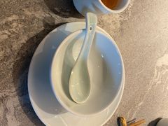 -马旺子·川小馆