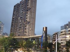 -清晖小苑•顺德地方菜(壹海城店)