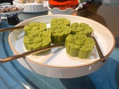 -悦真雅院·四合院·清真私房菜(雍和宫店)