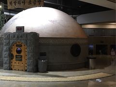 盐岩房-纽斯桑拿会所(天山店)