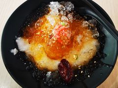 冰稀饭-云平风味园(护国路店)
