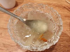 -彧玖食坊·川式砂锅酒馆(成山路店)