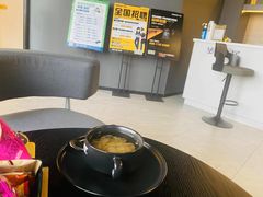 -梵猫·新养生(加州广场店)