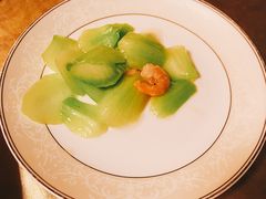 -厉家菜(德胜门总店)