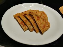 -大儒小厨·苏浙菜(瑞虹太阳宫店)