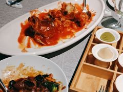 -绿波廊(豫园店)