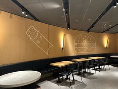 -麦当劳(豫园店)