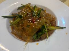 -荔枝柴烧鹅酒家(坦洲分店)