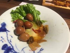 -老宁波1381餐厅(宏泰广场店)