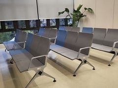 -南京医科大学第二附属医院(姜家园院区)