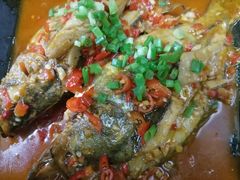 -湘桂人酒楼(西便门店)