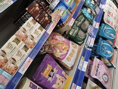 -麦德龙(徐州开发区店)