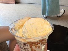 -阿嬷手作(成都万象城店)