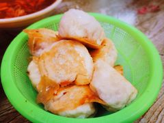 -逍遥镇刘相五胡辣汤豆沫馆(康复中街店)