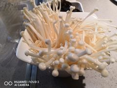 -半天妖烤鱼(印象城店)