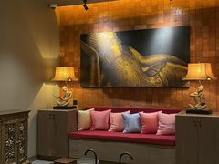 -菩泰·泰式草本按摩SPA(国大城市广场店)