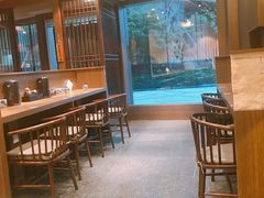 -雷神拉面(财富中心玉米楼店)