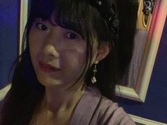 -铜锣湾KTV(木渎店)