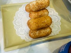 -川人百味(亿合城店)