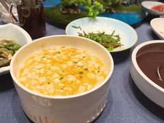 -苏州人家·精致苏帮菜(斜塘店)