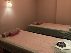 -金色莲花泰式按摩SPA(石牌店)