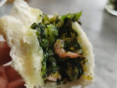 -红灯笼大酒楼(通湖路店)