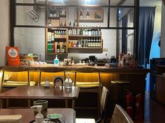 -鸭川食堂·鳗丼(鼓楼店)