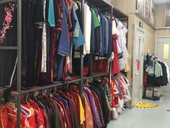 -中国照相馆(清河万象汇店)