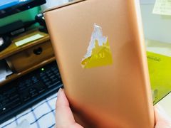 丹桂红茶-积慕Cake(解放大道店)