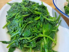 -赤宴·川菜(玉林店)